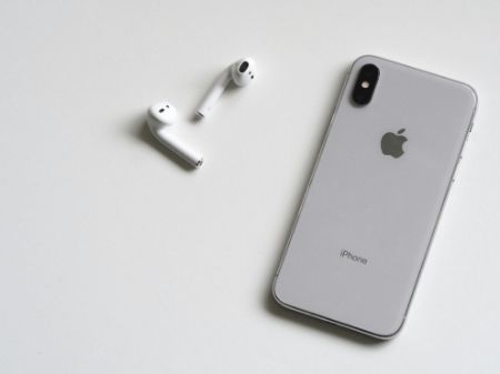 https://www.itcool.ro/images/thumbs/0000012_pexels-jessbaileydesign-788946 (1)_450.jpeg